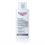 Eucerin Dermo Capillaire Revitalisierendes Shampoo, 250 ml